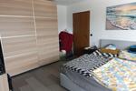 Etagenwohnung Reinbek - 3 Zimmer, 90 m&sup2;, 1.250&euro; | Angebot:25989398
