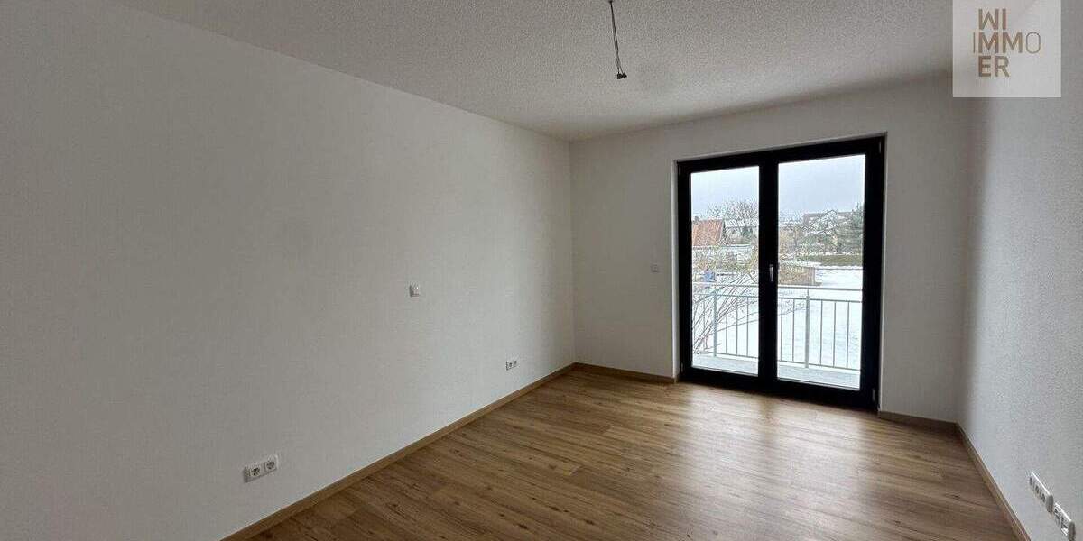 Reihenendhaus Töging am Inn Töging - 5 Zimmer, 98 m&sup2;, 1.300&euro; | Angebot:24736765
