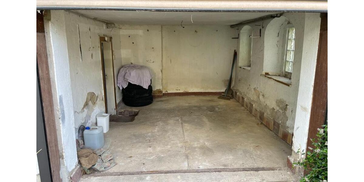 Einfamilienhaus Limbach-Oberfrohna Oberfrohna - 4 Zimmer, 76 m&sup2;, 250&euro; | Angebot:24559771