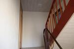 Einfamilienhaus Dellfeld - 6 Zimmer, 130 m&sup2;, 1.200&euro; | Angebot:26568338