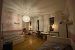 Etagenwohnung Rammelsbach - 6 Zimmer, 200 m&sup2;, 1.200&euro; | Angebot:26633479