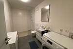 Etagenwohnung Forchheim - 2 Zimmer, 59 m&sup2;, 770&euro; | Angebot:26840585