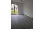 Erdgeschoßwohnung Löhne - 3 Zimmer, 104 m&sup2;, 1.150&euro; | Angebot:26561750