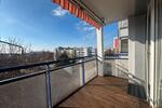 Etagenwohnung Düsseldorf Stadtbezirk 9 - 2 Zimmer, 71 m&sup2;, 826&euro; | Angebot:25099684