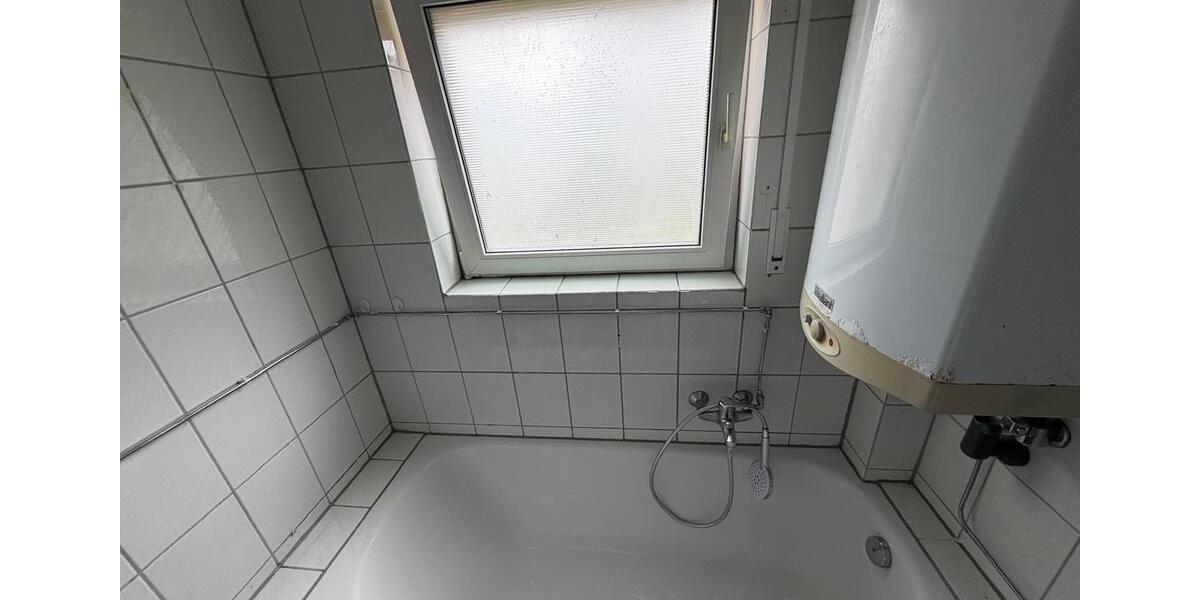 Etagenwohnung Bad Wildbad - 3 Zimmer, 75 m&sup2;, 900&euro; | Angebot:26024495