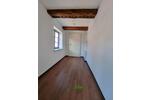 Etagenwohnung Anklam - 2 Zimmer, 63 m&sup2;, 536&euro; | Angebot:26665590