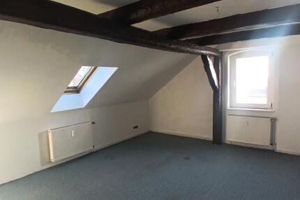 Wohnung Staßfurt Atzendorf - 2 Zimmer, 54 m&sup2;, 270&euro; | Angebot:25172806