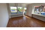 Erdgeschoßwohnung Bad Wildungen - 2 Zimmer, 57 m&sup2;, 480&euro; | Angebot:26640406