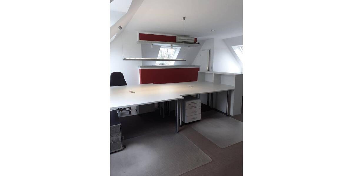 Gewerbeobjekt Vrees - 2 Zimmer, 640&euro; | Angebot:25663072