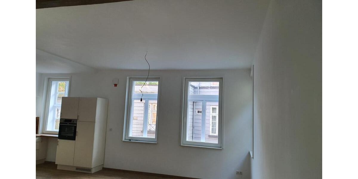 Doppelhaushälfte Celle Altenhagen - 4 Zimmer, 115 m&sup2;, 1.320&euro; | Angebot:26675544