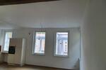 Doppelhaushälfte Celle Altenhagen - 4 Zimmer, 115 m&sup2;, 1.320&euro; | Angebot:26675544