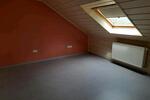 Dachgeschoßwohnung Fuchsstadt - 3 Zimmer, 75 m&sup2;, 650&euro; | Angebot:24975379