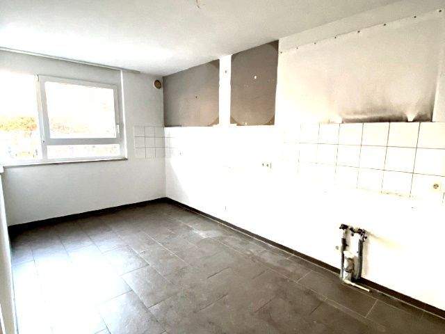 Etagenwohnung Stuttgart Weilimdorf - 4 Zimmer, 106 m&sup2;, 1.600&euro; | Angebot:25708291