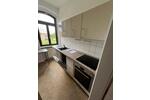 Etagenwohnung Moritzburg - 2 Zimmer, 47 m&sup2;, 465&euro; | Angebot:26630142