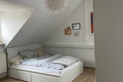 Wohnen auf Zeit Vechta - 5 Zimmer, 18 m&sup2;, 280&euro; | Angebot:24681579