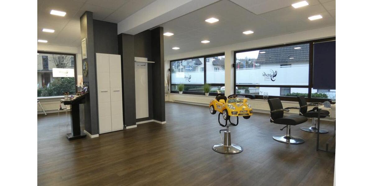 Gewerbeobjekt Finnentrop - 900&euro; | Angebot:18209942