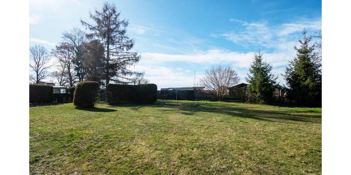 Etagenwohnung Borna Wyhra - 3 Zimmer, 67 m&sup2;, 603&euro; | Angebot:26160292