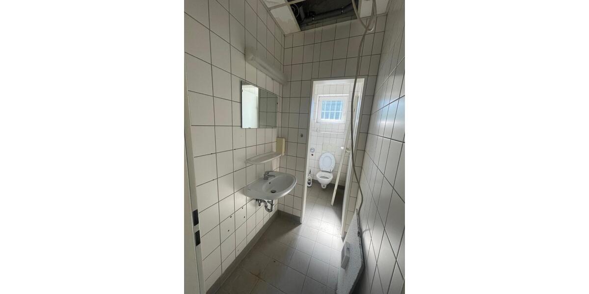 Gewerbeobjekt Markranstädt - 650&euro; | Angebot:25047034