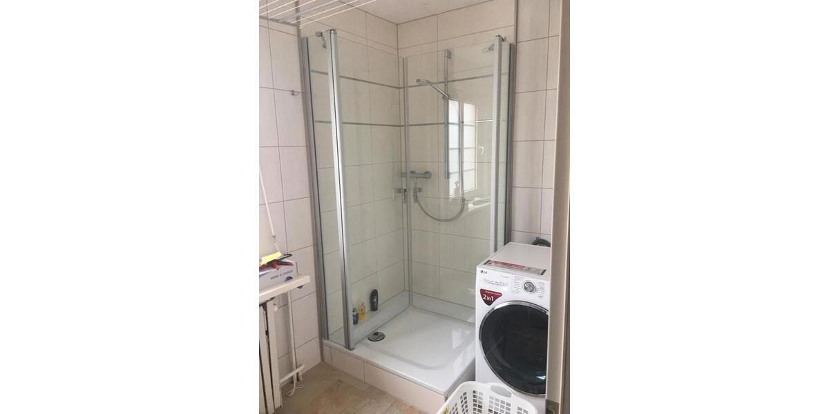 Wohnen auf Zeit Langenlonsheim - 1 Zimmer, 60 m&sup2;, 540&euro; | Angebot:26211043