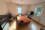 Attraktive 2-Zimmer-Wohnung in zentraler Lage – voll möbliert