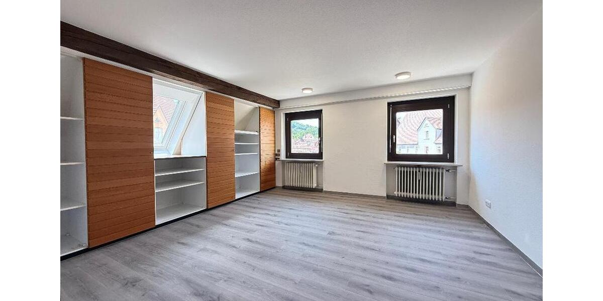 Gewerbeobjekt Happurg - 700&euro; | Angebot:22708185