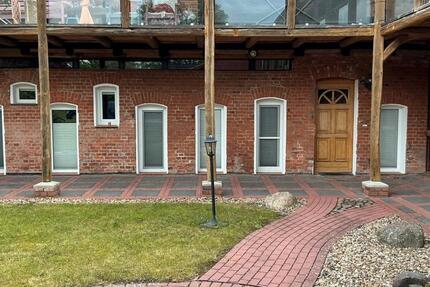 Wohnung Wittingen - 3 Zimmer, 93 m&sup2;, 721&euro; | Angebot:26591212
