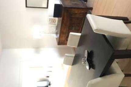 Wohnen auf Zeit in Düsseldorf 1.450 € 2 zimmer