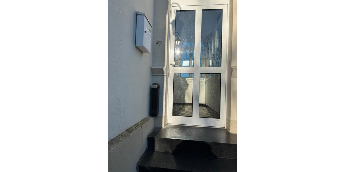 Einfamilienhaus Lüdenscheid - 5 Zimmer, 170 m&sup2;, 1.400&euro; | Angebot:24789227