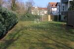 Ruhig gelegene 2 Zimmerwhg mit kl.Balkon,WB,Keller,!