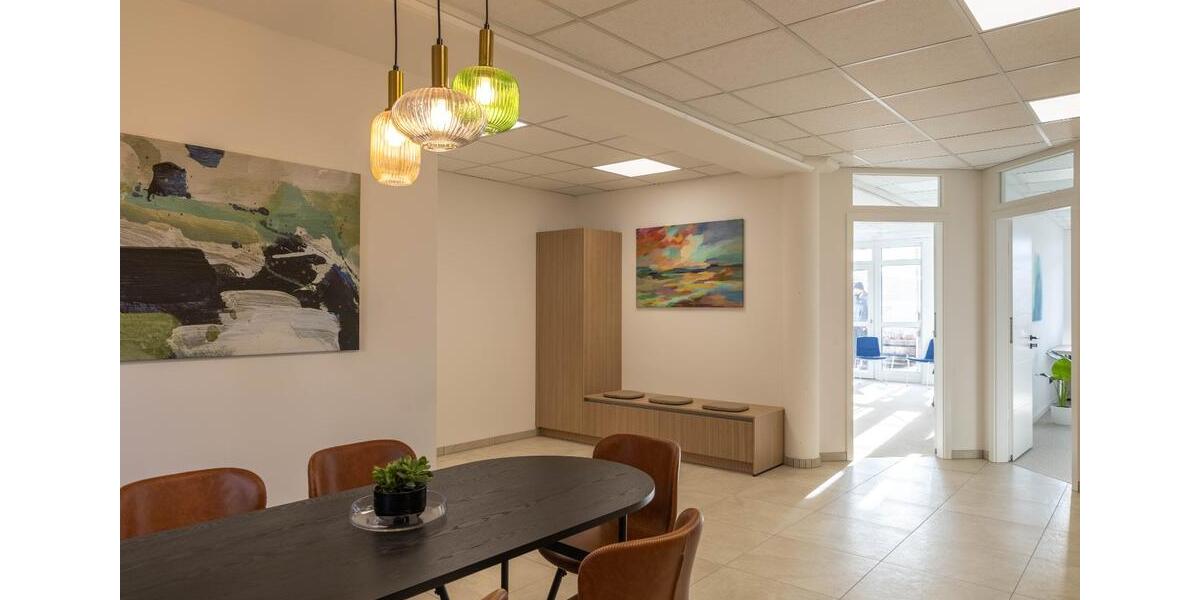 Gewerbeobjekt Seeshaupt - 720&euro; | Angebot:24677296