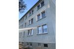 Erdgeschoßwohnung Gera Alt-Bieblach - 3 Zimmer, 57 m&sup2;, 285&euro; | Angebot:26264960