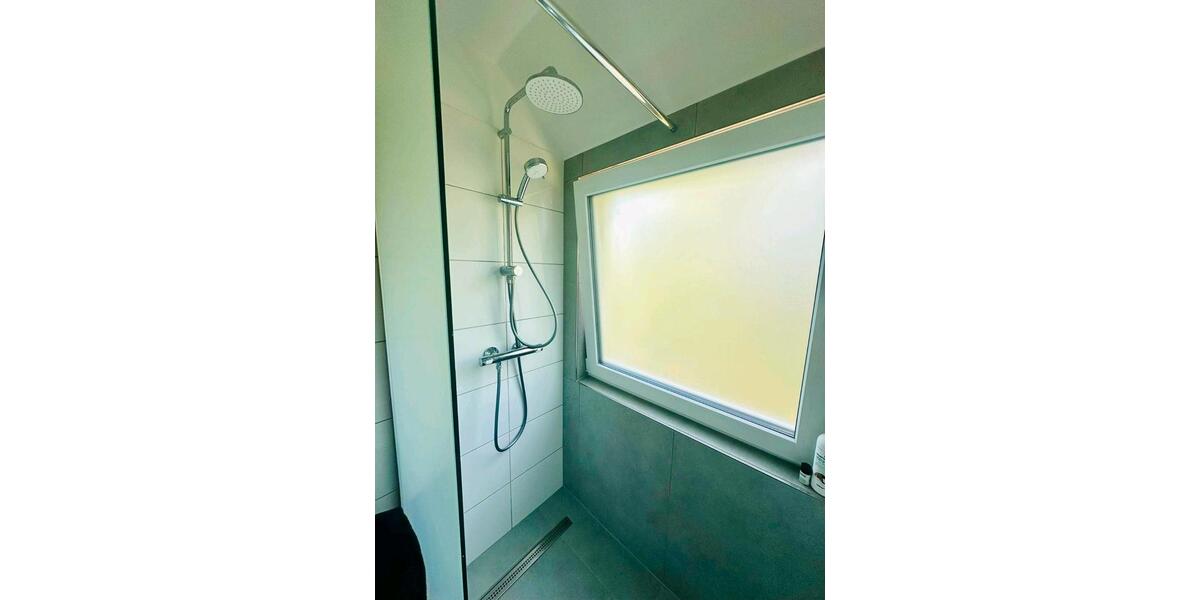 Wohnen auf Zeit Oldenburg Alexandersfeld - 1 Zimmer, 12 m&sup2;, 600&euro; | Angebot:25368575