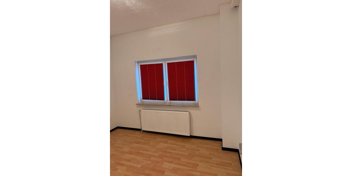 Erdgeschoßwohnung Upgant-Schott Schott - 4 Zimmer, 120 m&sup2;, 1.200&euro; | Angebot:24564535