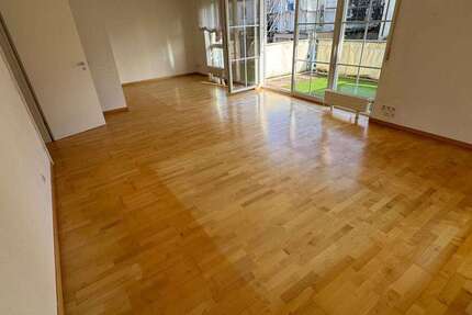 Wohnung Stuttgart Bad Cannstatt Bad Cannstatt - 3 Zimmer, 84 m&sup2;, 1.140&euro; | Angebot:26828069