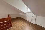 Etagenwohnung Wiesbaden Mitte - 2 Zimmer, 100 m&sup2;, 1.200&euro; | Angebot:24694226