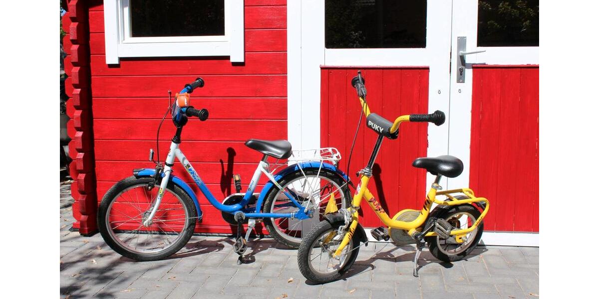 Ferienhaus frei ab 17.10.25 mit Kamin 3 zimmer