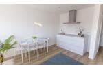 Etagenwohnung Neustadt an der Aisch - 2 Zimmer, 37 m&sup2;, 680&euro; | Angebot:26546286