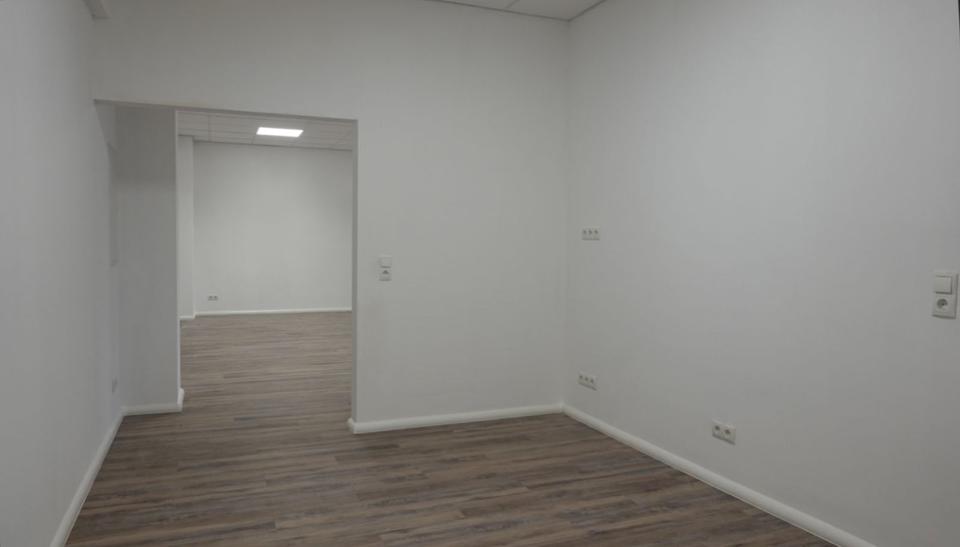 Gewerbeobjekt Mosbach - 1.485&euro; | Angebot:19988353