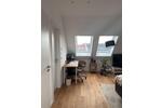 Etagenwohnung Meerbusch - 2 Zimmer, 44 m&sup2;, 1.075&euro; | Angebot:26588834
