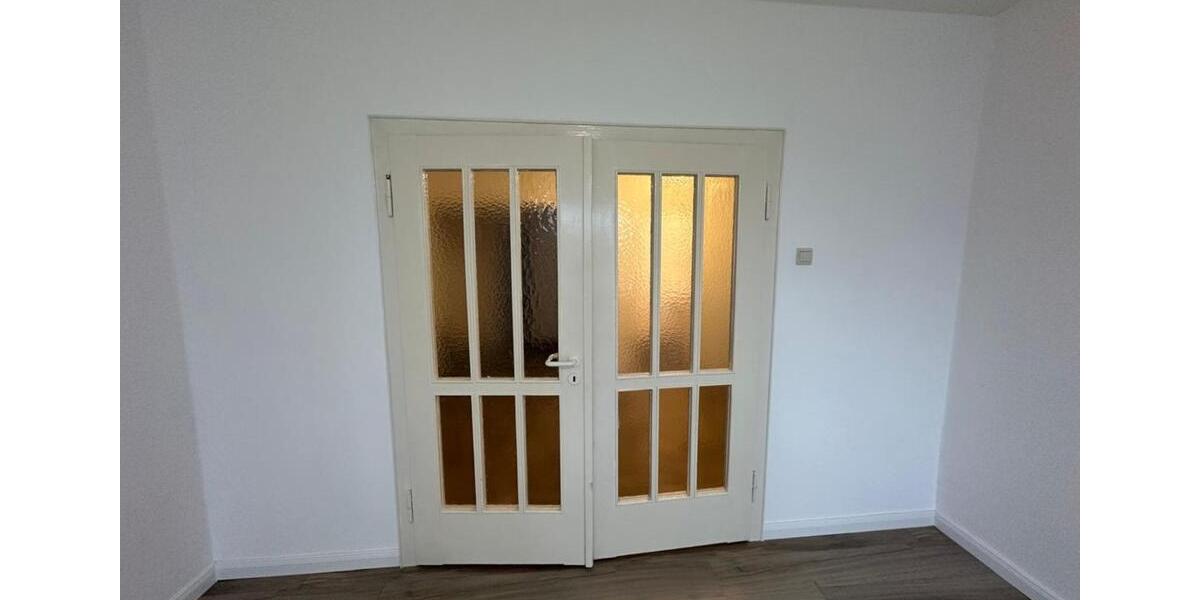 Etagenwohnung Emden - 4 Zimmer, 103 m&sup2;, 950&euro; | Angebot:25053319