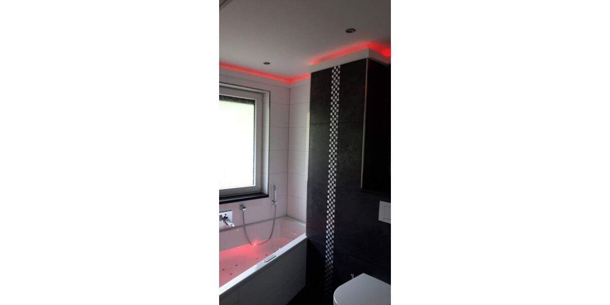 Etagenwohnung Veitshöchheim - 2 Zimmer, 60 m&sup2;, 1.200&euro; | Angebot:25798461