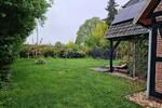 Einfamilienhaus Wriedel - 5 Zimmer, 170 m&sup2;, 1.500&euro; | Angebot:26564678