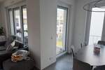 Etagenwohnung München Aubing-Lochhausen-Langwied - 3 Zimmer, 83 m&sup2;, 1.690&euro; | Angebot:25144409