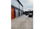 Gewerbeobjekt Neu-Ulm Burlafingen - 25&euro; | Angebot:26270852