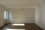 Etagenwohnung Holzminden - 1 Zimmer, 51 m&sup2;, 310&euro; | Angebot:24548553