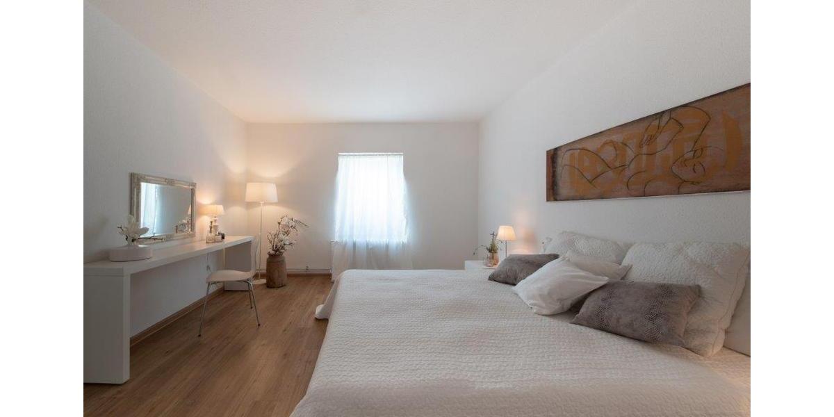 Etagenwohnung Dortmund Innenstadt Nord - 2.5 Zimmer, 54 m&sup2;, 468&euro; | Angebot:26683847