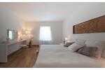 Etagenwohnung Dortmund Innenstadt Nord - 2.5 Zimmer, 54 m&sup2;, 468&euro; | Angebot:26683847