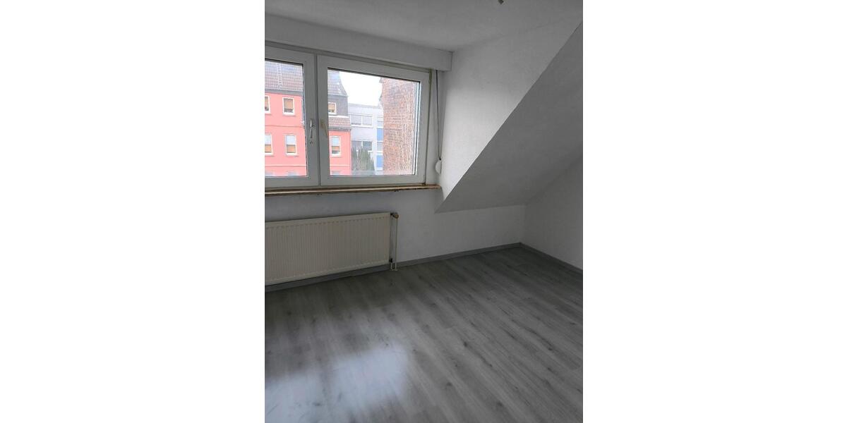 Maisonettenwohnung Bottrop Ebel - 3 Zimmer, 77 m&sup2;, 650&euro; | Angebot:25103849