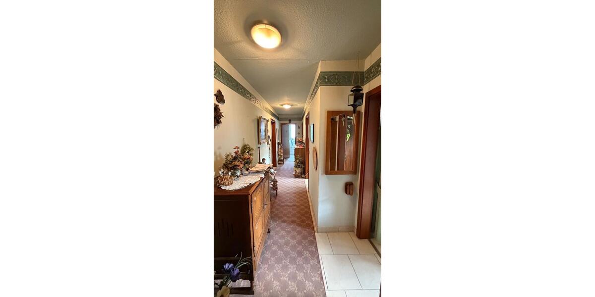 Dachgeschoßwohnung Koblenz Bubenheim - 3 Zimmer, 90 m&sup2;, 900&euro; | Angebot:26048658