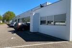 Gewerbeobjekt Hannover Linden-Limmer - 4.190&euro; | Angebot:26270251